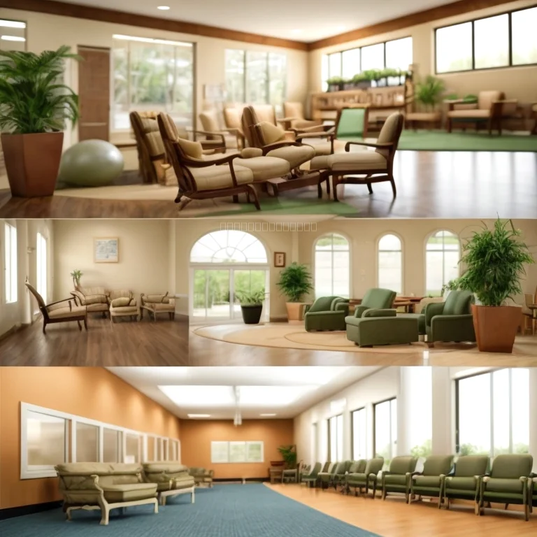 Service image