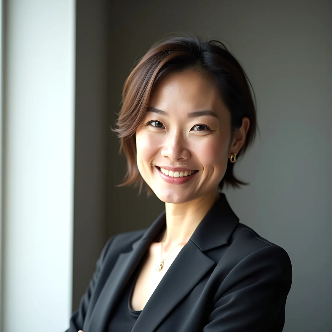 Team Member